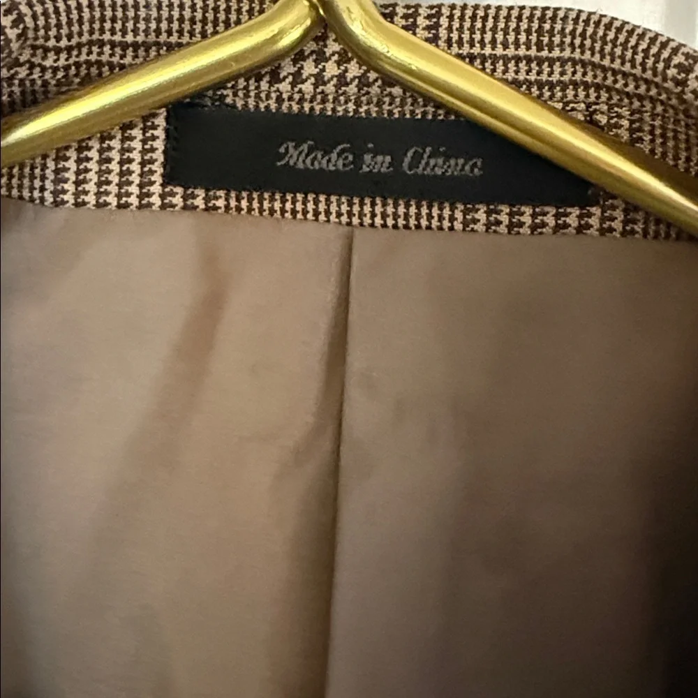 Lauren Ralph Lauren pre loved